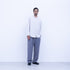 CA_NC0503SF | NMCSH
